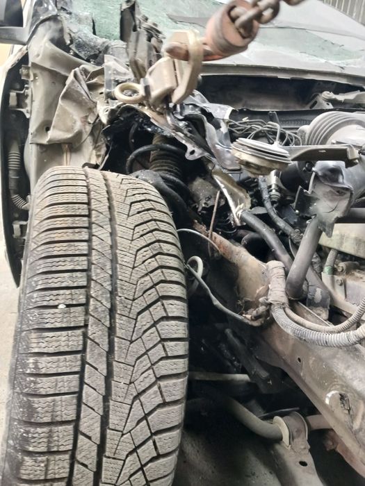 Костоправ, маляр, кузавной ремонт