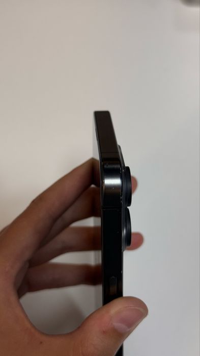 iPhone 15 Pro Max  256gb