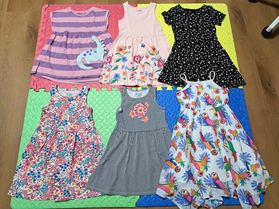 Lot rochite, mar. 122