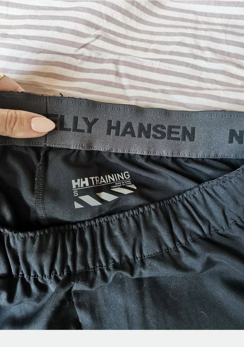 Helly Hansen спортен панталон