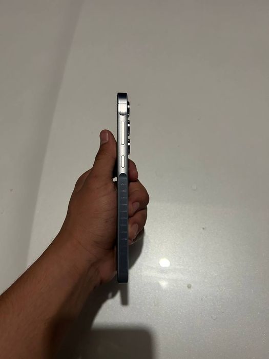 Galaxy A55 5G  8/128