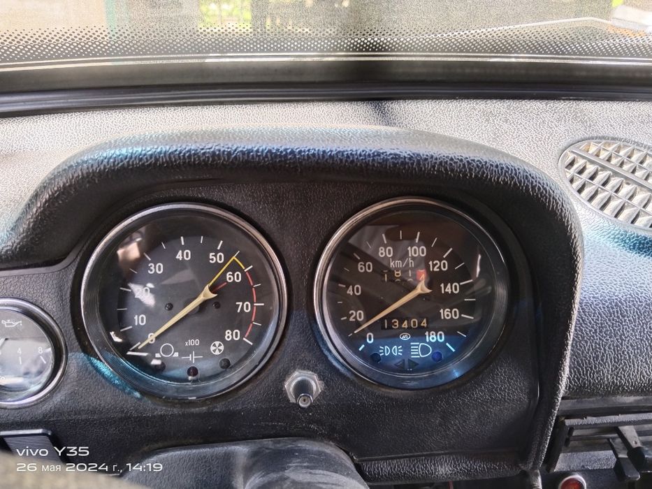 Juguli 21-06 yili 1985  Xolati Yaxshi zur xarajati yoq moshin