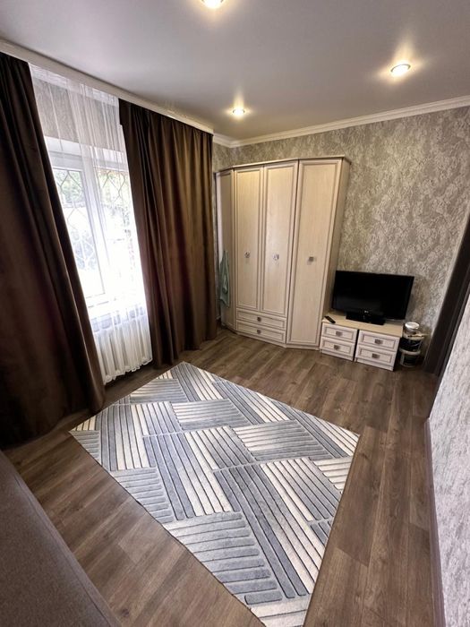 Продам частный дом