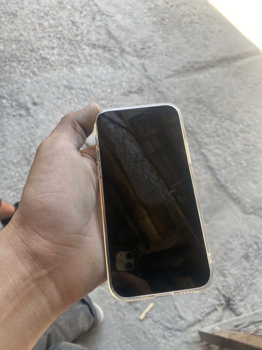 Iphone 12 продажа ….
