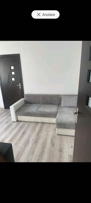 Apartament de inchiriat filiasi dolj