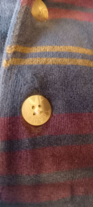 Catifea SUA bluza cu maneca lunga