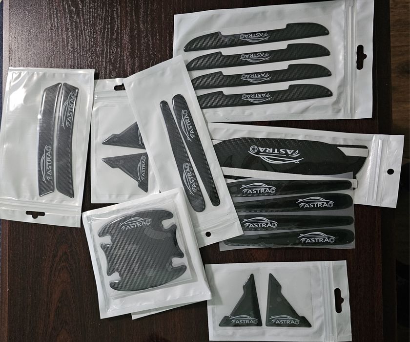 Opel подсветка tuning