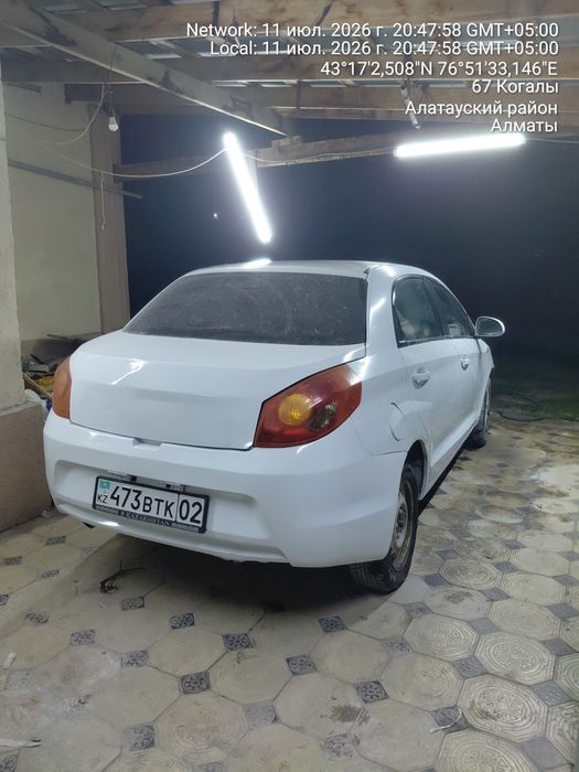 Авто в рассрочку