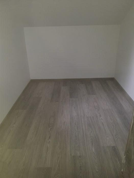 Lucrari interioare si exterioare