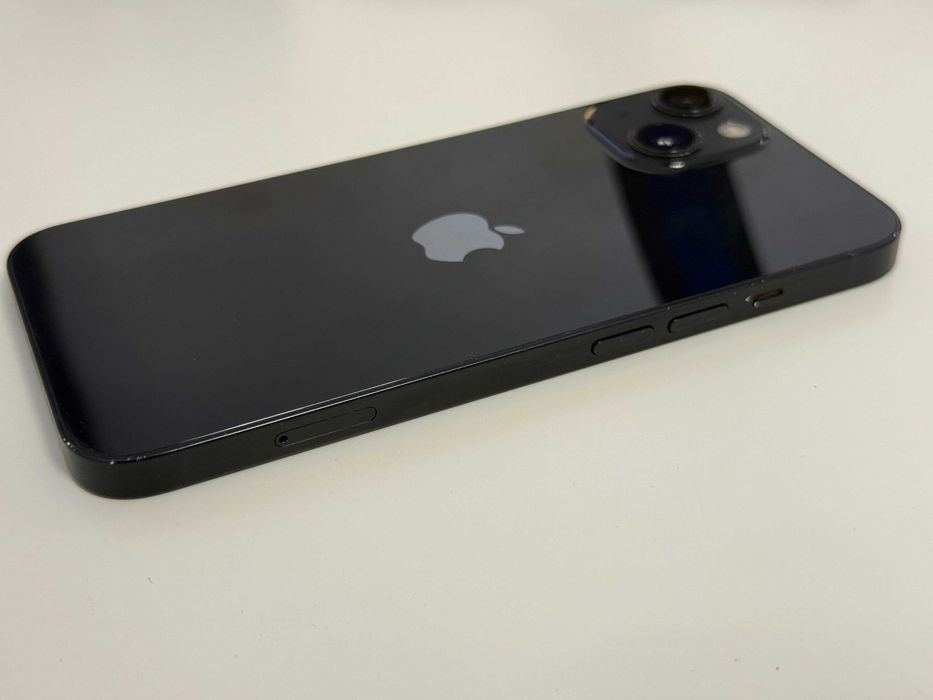 iPhone 13 , Midnight, 128Gb | Cod G778 |