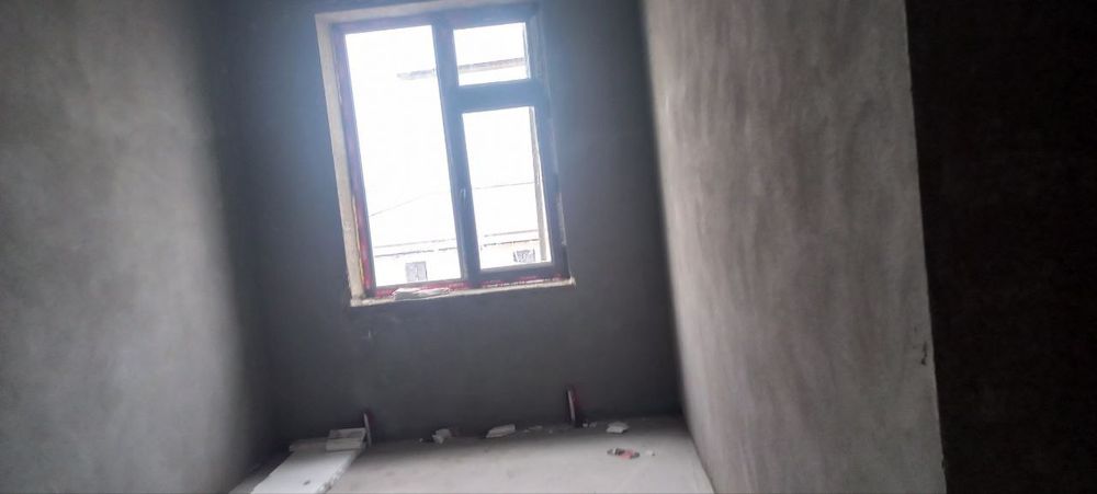 Qarshi shahar 1-mkr "OQSAROY TMJ"