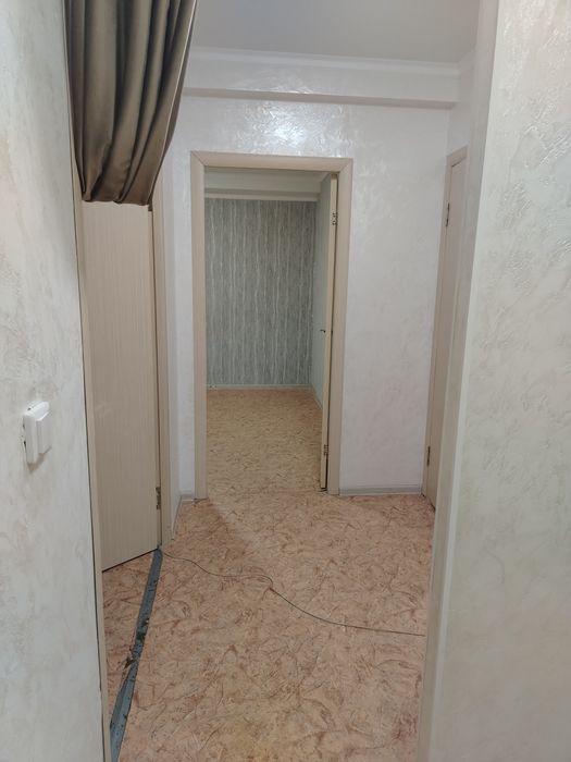 12.мил Продам кв в новостройке