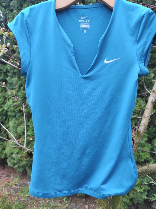 Tricou fete,12-14 ani.