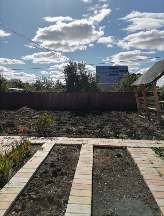 Продам дачу СТ Ромашка 40 линия