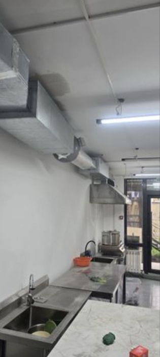 Вент блог элита