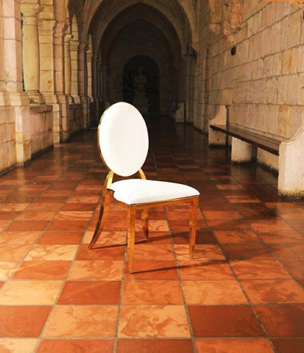 Prokat аренда стол стул посуда навес хонтахта 24/7