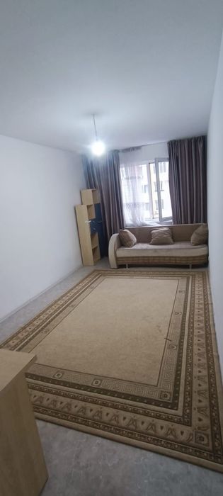 Срочно подселениеге бала керек