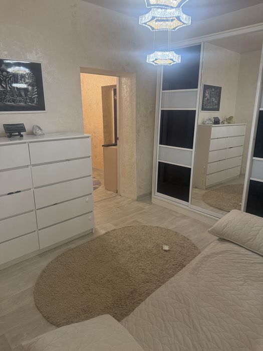 Продам дом  95 м2