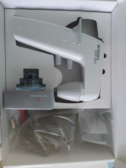 продам автодозатор