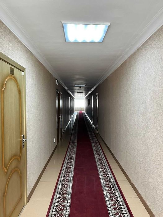 Аренда помещения