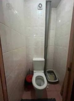 Авиасозлар-2. 2в3/1/4. 50м². С балконам с меб+тех.Z