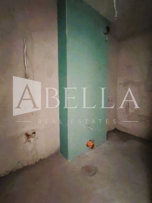 Продава се Тристаен апартамент в София, Дружба 2 - 101 кв.м за 2456 €/кв.м - Снимка #6