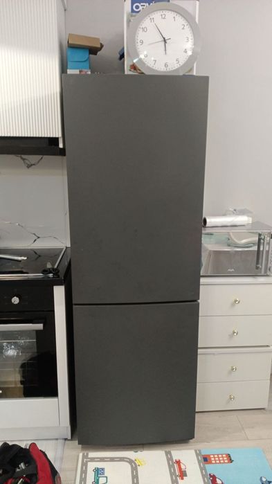 Ремонт холодильников с  выездом на дом