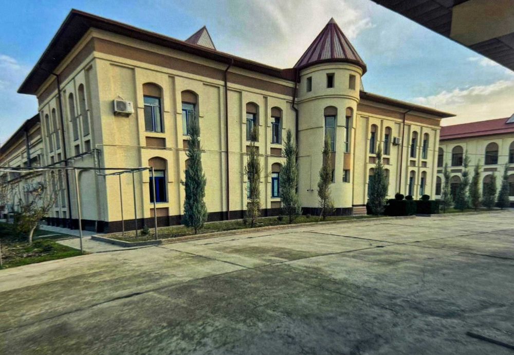 Продается База 53 соток вдоль дороги