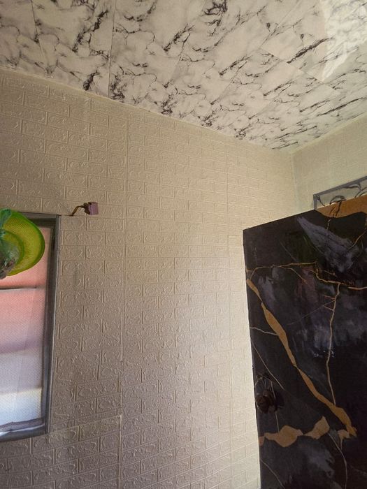 СРОЧНО продается Дом.