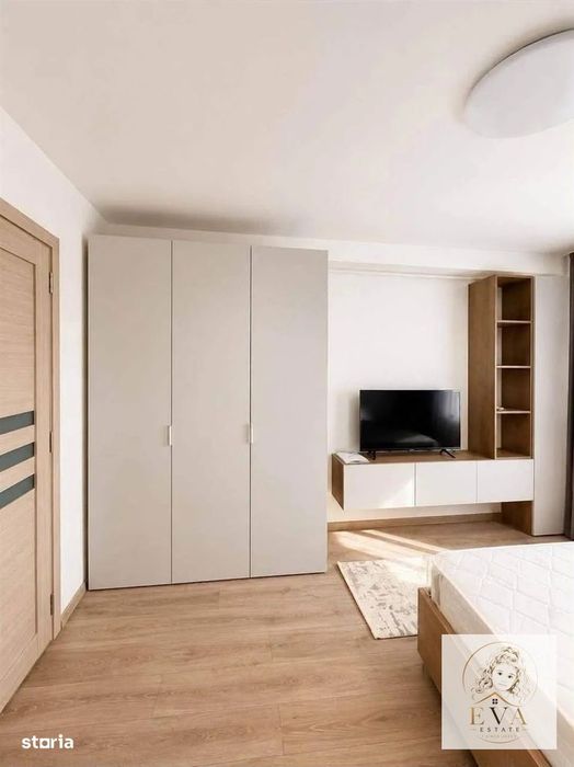 Garsoniere De Vanzare In Titan- Direct Dezvoltator