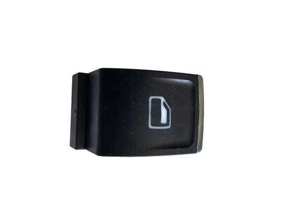 2 броя копчета за VW Golf MK7 Passat B8 Tiguan Touаran Seat Skodа