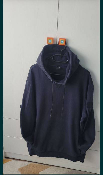 Ralph Lauren Hugo Boss XXL Nike L