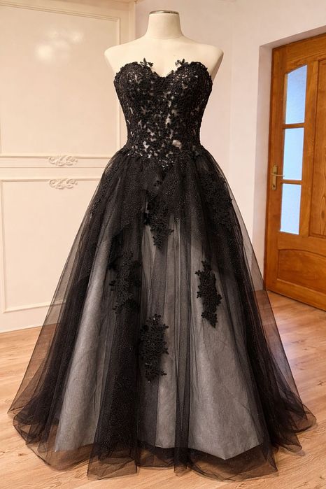 rochie de ocazie speciala