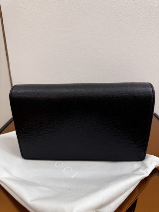 Geanta Gucci tip postas
