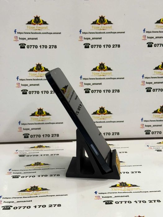 Hope Amanet P13 / iPhone 14 / 128 GB