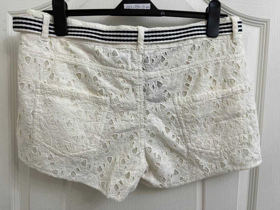 Новые шорты LTB (Турция), размер М(44/46) / XL (46/52)