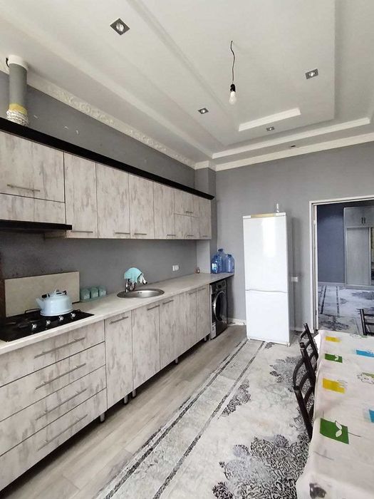 Сдается 3комнатная квартира Сахарная Больница Капитал Банк цена 350у.е