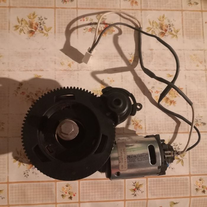 Vând răsnita Saeco, Philips