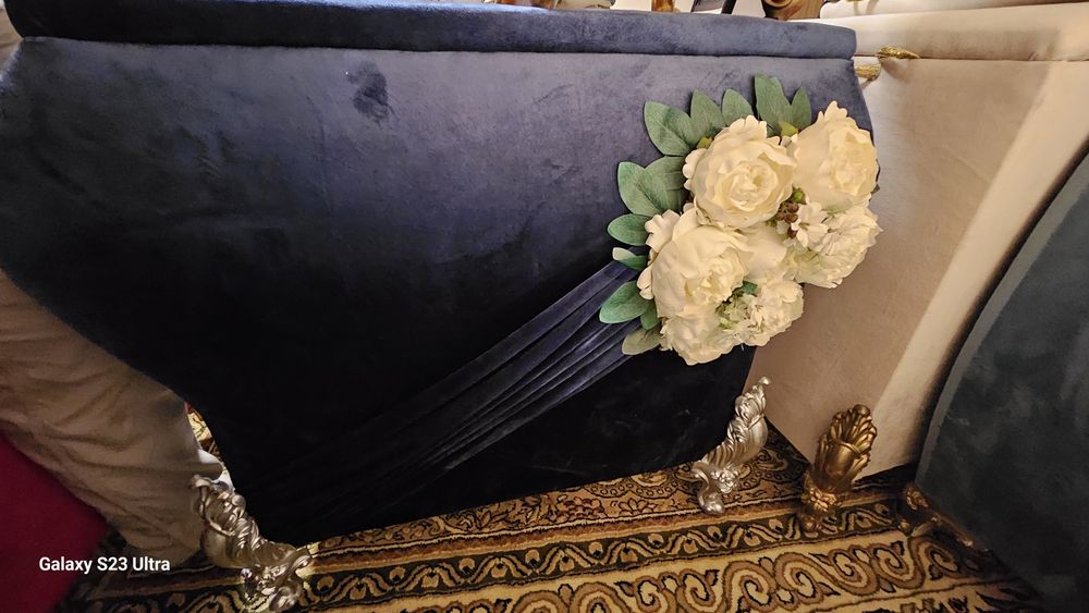 Sarpo sandiq sotiladi srochna