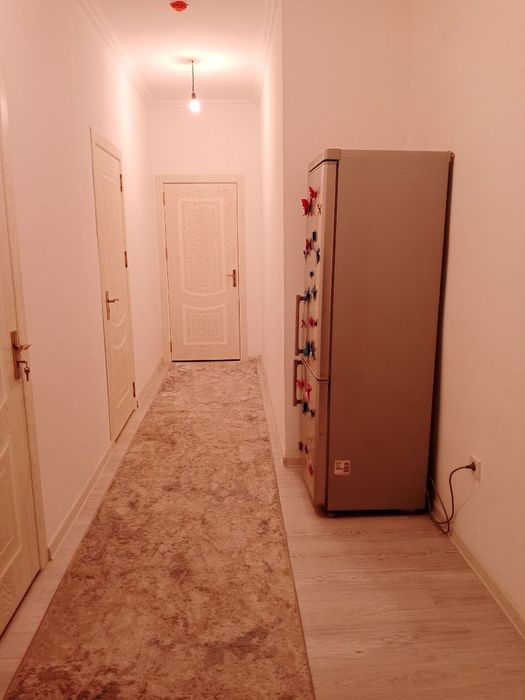 Дом сергили продаётся квартира Dom kvartira