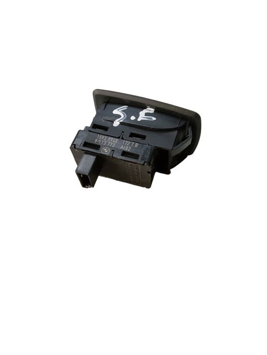 Buton Geam Electric Stanga Fata Bmw 5 E60 2001 - 2010 5.0 M5 S85 B50