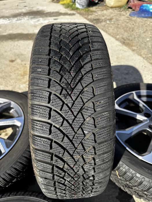 Roti hyundai i20 r16