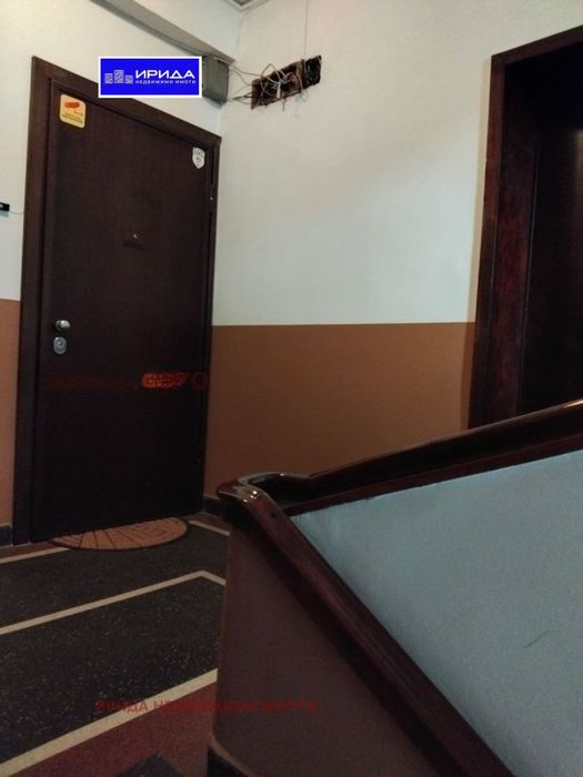 Продава се Многостаен апартамент в София, Център - 120 кв.м за 4667 €/кв.м - Снимка #10