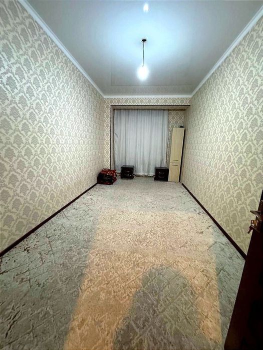 Bez makler kvartira ijaraga beriladi