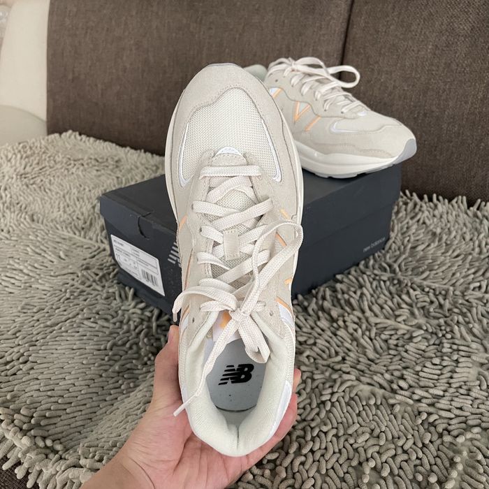 Кроссовки New Balance оригинал 100%