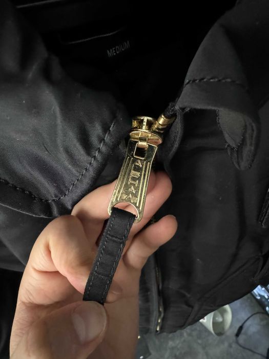 Alpha Industries CWU-45