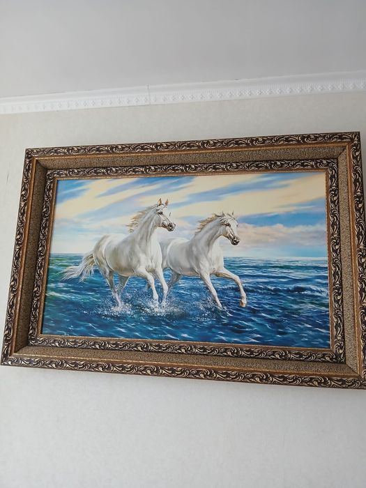 Продается картина