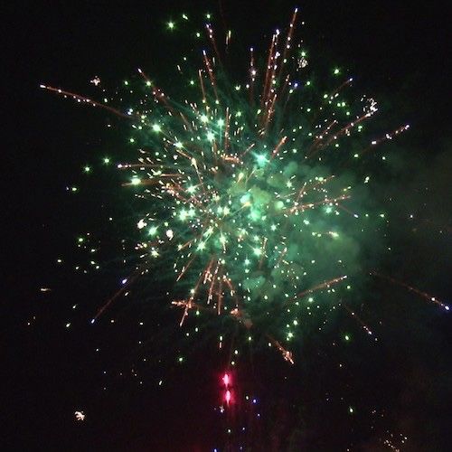 Фейерверки ОПТОМ! Прямой поставщик