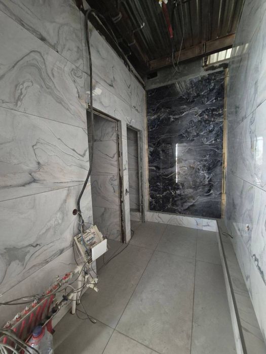 Аренда Tashkent City ЖК Boulevard Ресторан, 275м2