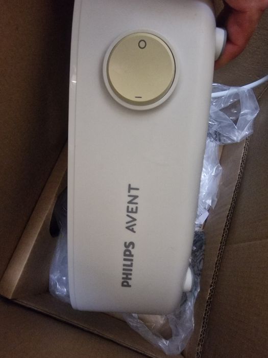 Стерилизатор Philips Avent